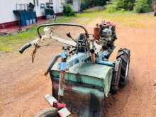 https://riyasewana.com/uploads/kubota-rv125-5811074723.jpg