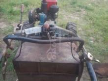 https://riyasewana.com/uploads/kubota-rv125-viyatnam-2012-302113081300483.jpg