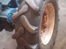 https://riyasewana.com/uploads/kubota-rv1252-veyatnam-2010-220021912104.jpg