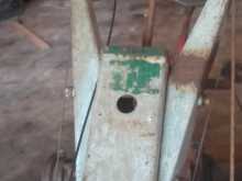 https://riyasewana.com/uploads/kubota-rv1252-veyatnam-2010-220021912792.jpg