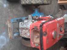 https://riyasewana.com/uploads/kubota-rv1252-veyatnam-2011-1020005612323.jpg