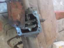 https://riyasewana.com/uploads/kubota-rv1252-veyatnam-2011-1020005612684.jpg