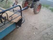https://riyasewana.com/uploads/kubota-seafan-jet-2007-146035612102.jpg