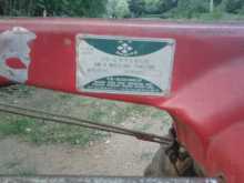 https://riyasewana.com/uploads/kubota-seafan-jet-2007-146035612624.jpg