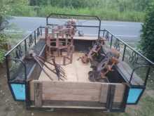 https://riyasewana.com/uploads/kubota-seafan-jet-2007-146035612763.jpg