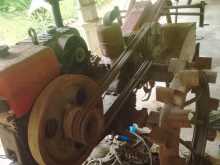 https://riyasewana.com/uploads/kubota-seefang-gn-2002-2518225412452.jpg