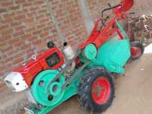 https://riyasewana.com/uploads/kubota-sefane-20927544322.jpg
