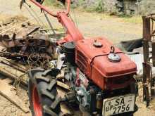 Kubota Sifang 2005 Tractor