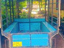 https://riyasewana.com/uploads/kubota-sgags-29819084052.jpg