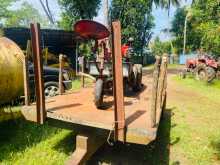https://riyasewana.com/uploads/kubota-sifan-2000-49142712263.jpg