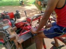 https://riyasewana.com/uploads/kubota-sifan-51428436916.jpg