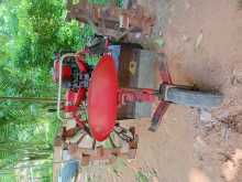 https://riyasewana.com/uploads/kubota-sifan-81044444482.jpg