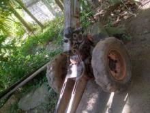 https://riyasewana.com/uploads/kubota-sifan-gear-1091724413140.jpg