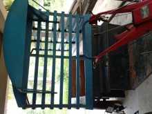 https://riyasewana.com/uploads/kubota-sifan-telar-81022294192.jpg