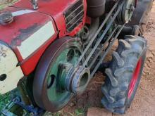 https://riyasewana.com/uploads/kubota-sifandirect-injection-112229314423100.jpg