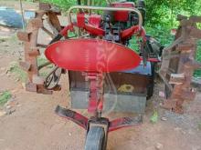 https://riyasewana.com/uploads/kubota-sifandirect-injection-11222931497228.jpg