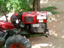https://riyasewana.com/uploads/kubota-sifandirect-injector-19341336436.jpg