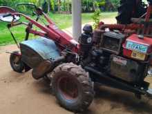 Kubota Sifang 2015 Tractor