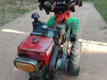 Kubota Sifang 2011 Tractor