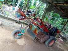 https://riyasewana.com/uploads/kubota-sifang-151155264202.jpg