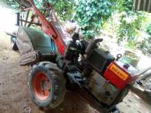 Kubota Sifang 1998 Tractor