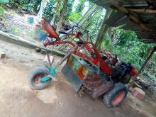https://riyasewana.com/uploads/kubota-sifang-151155496675.jpg