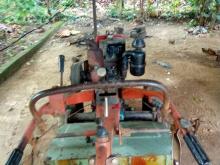https://riyasewana.com/uploads/kubota-sifang-151155496744.jpg