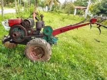 Kubota Sifang 2005 Tractor