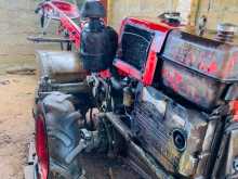 Kubota Sifang 1900 Tractor