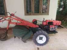 Kubota Sifang 2006 Tractor