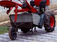 https://riyasewana.com/uploads/kubota-sifang-192028554573.jpg