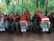 https://riyasewana.com/uploads/kubota-sifang-192028554642.jpg