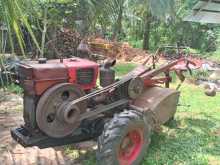 Kubota Sifang 2000 Tractor