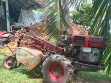 https://riyasewana.com/uploads/kubota-sifang-2000-2712032612942.jpg