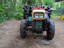 https://riyasewana.com/uploads/kubota-sifang-2001-1114004712813.jpg