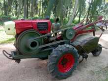 Kubota Sifang 2004 Tractor