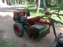 Kubota Sifang 2004 Tractor