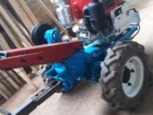 Kubota Sifang 2005 Tractor