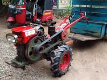 Kubota Sifang 2005 Tractor