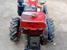 Kubota Sifang 2006 Tractor