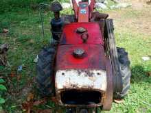 Kubota Sifang 2007 Tractor