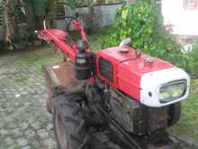 https://riyasewana.com/uploads/kubota-sifang-2008-1019573612132.jpg