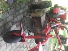 https://riyasewana.com/uploads/kubota-sifang-2008-1019573612233.jpg