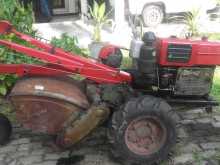 https://riyasewana.com/uploads/kubota-sifang-2008-1019573612964.jpg