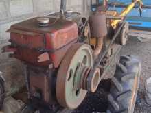Kubota Sifang 2008 Tractor