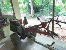 Kubota Sifang 2008 Tractor