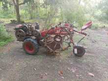 Kubota Sifang 2008 Tractor