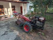 Kubota Sifang 2008 Tractor