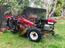 https://riyasewana.com/uploads/kubota-sifang-2008-28055112602.jpg
