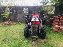 Kubota Sifang 2008 Tractor